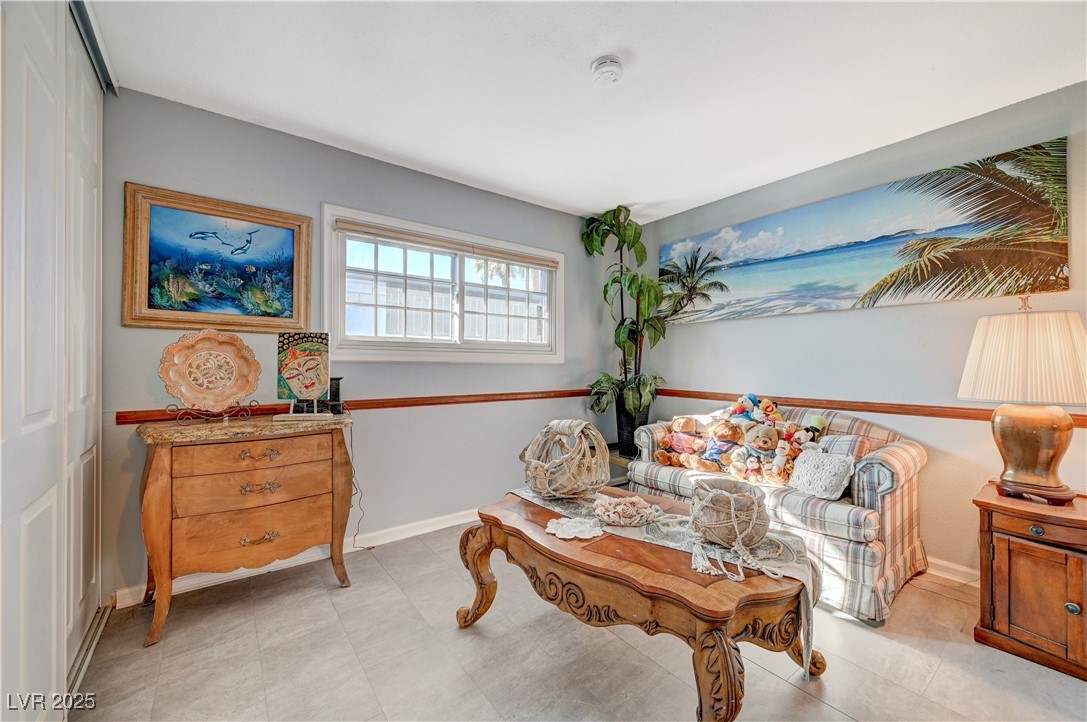 1631 Ottawa Drive Property Photo 32