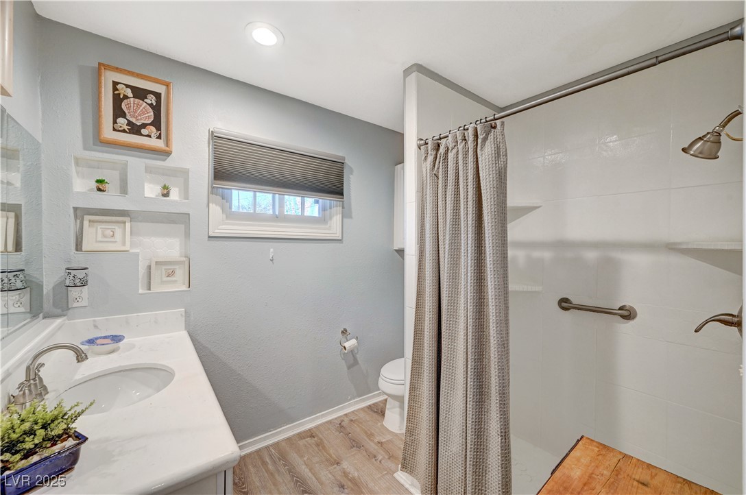 1631 Ottawa Drive Property Photo 37