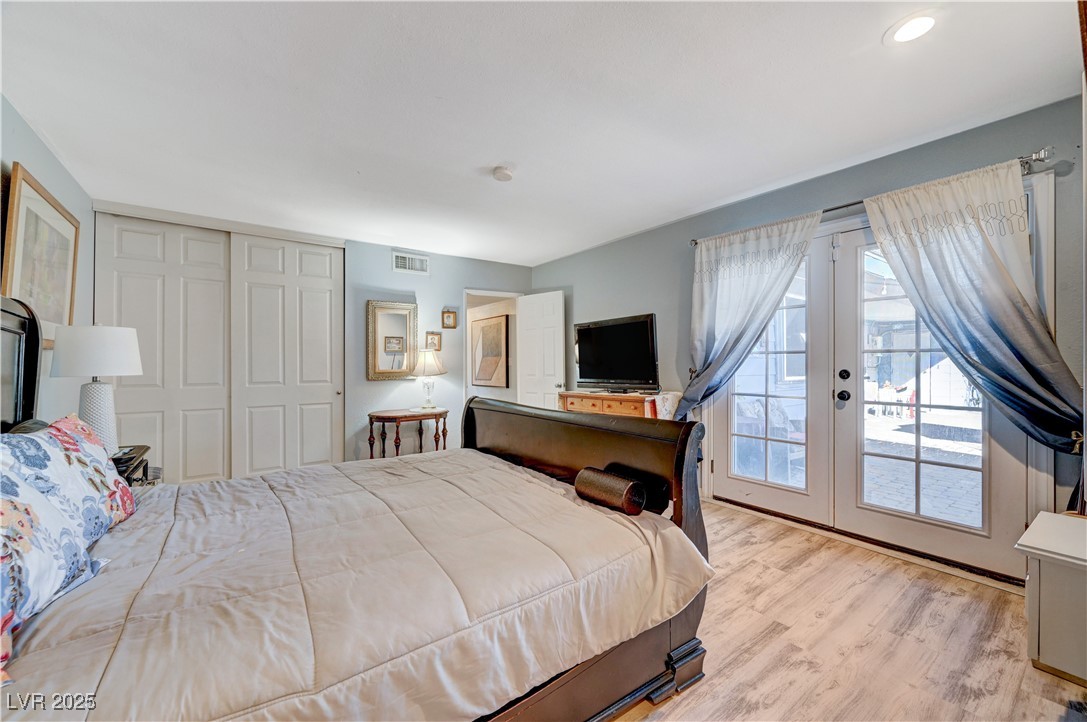 1631 Ottawa Drive Property Photo 41