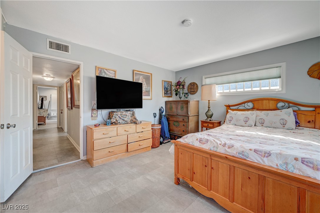 1631 Ottawa Drive Property Photo 42