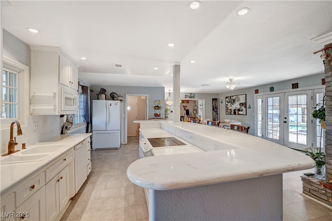 1631 Ottawa Drive Property Photo 44