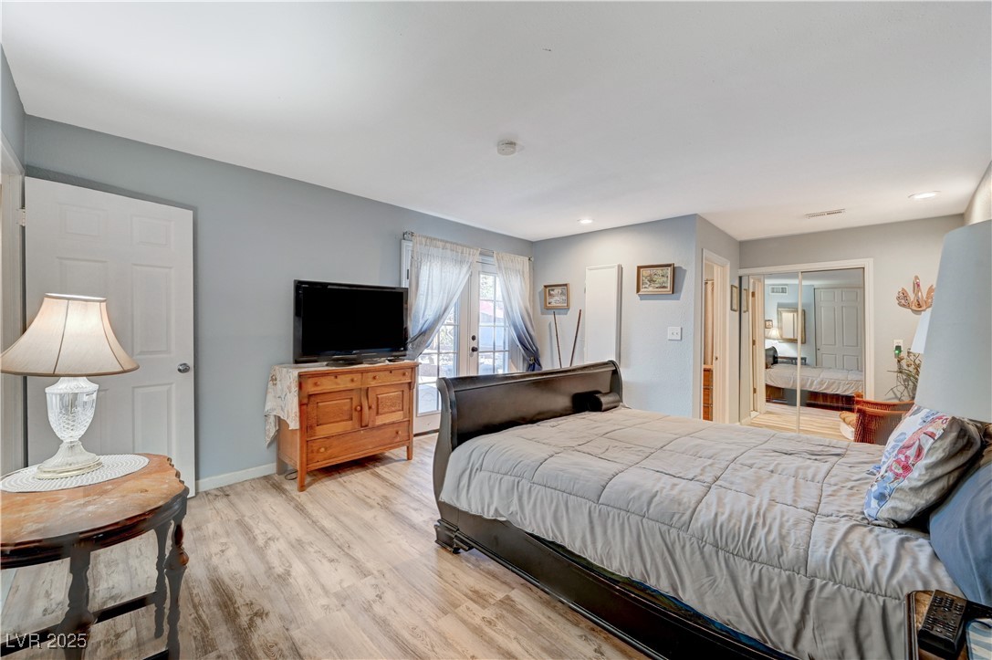 1631 Ottawa Drive Property Photo 46