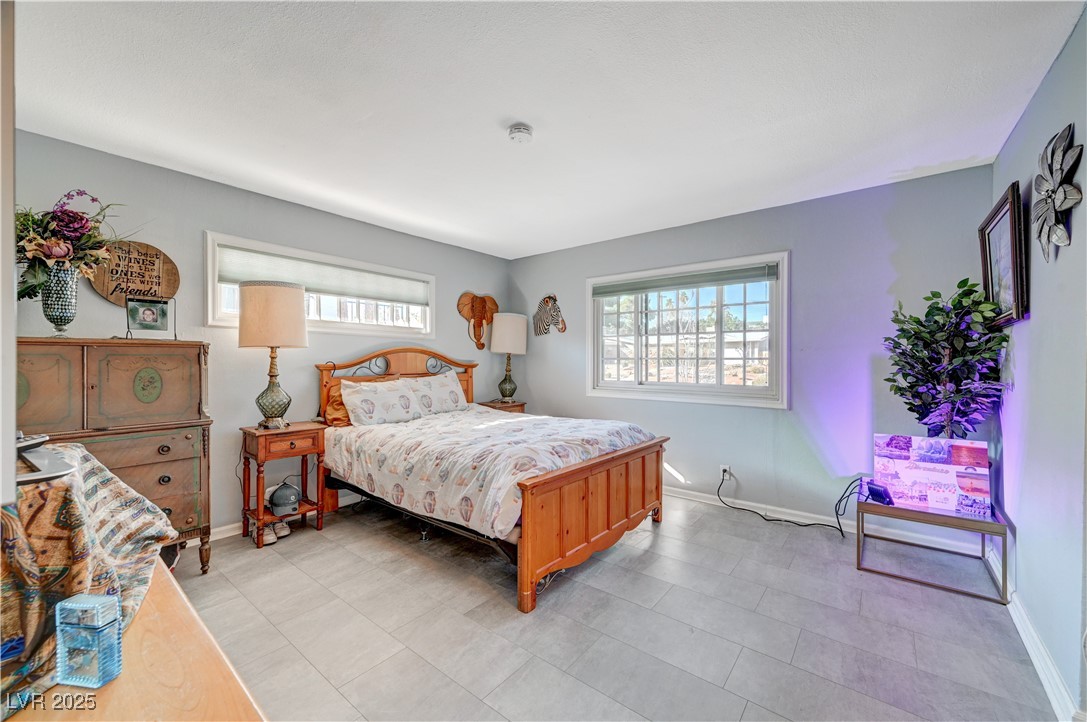 1631 Ottawa Drive Property Photo 49