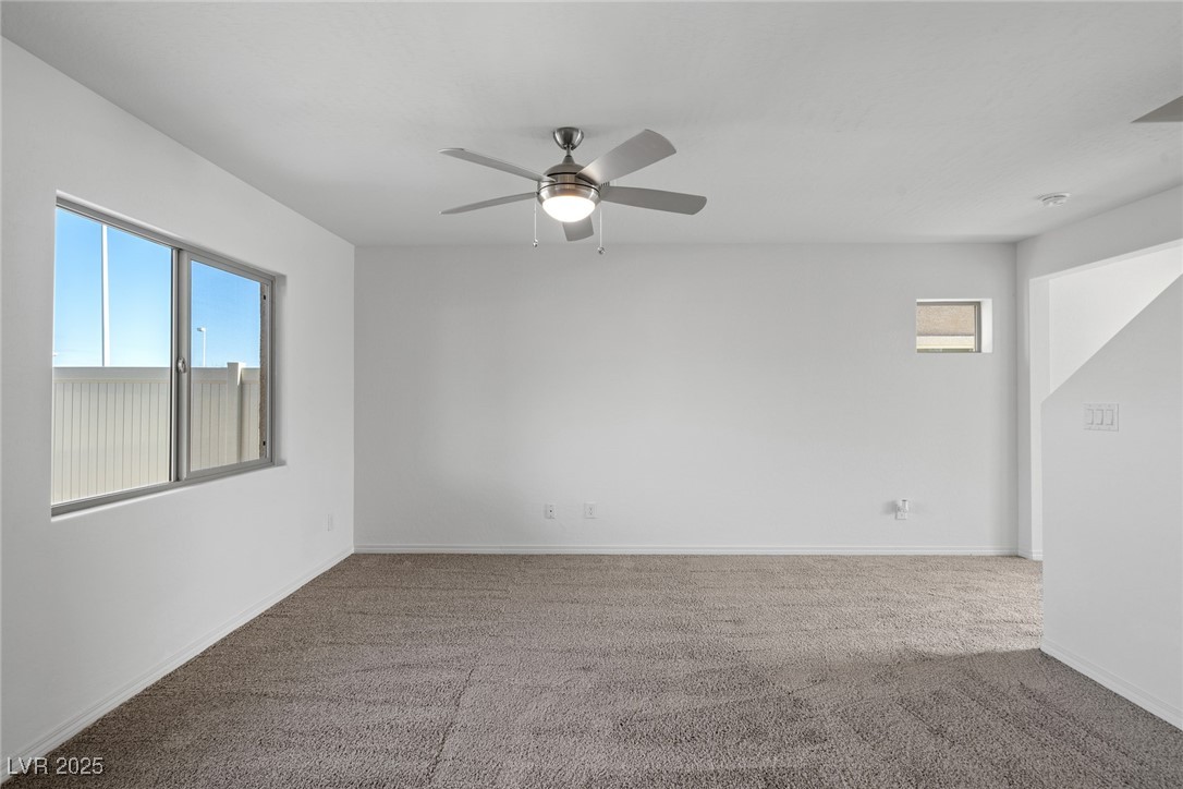 1660 Desert Path Avenue Property Photo 6