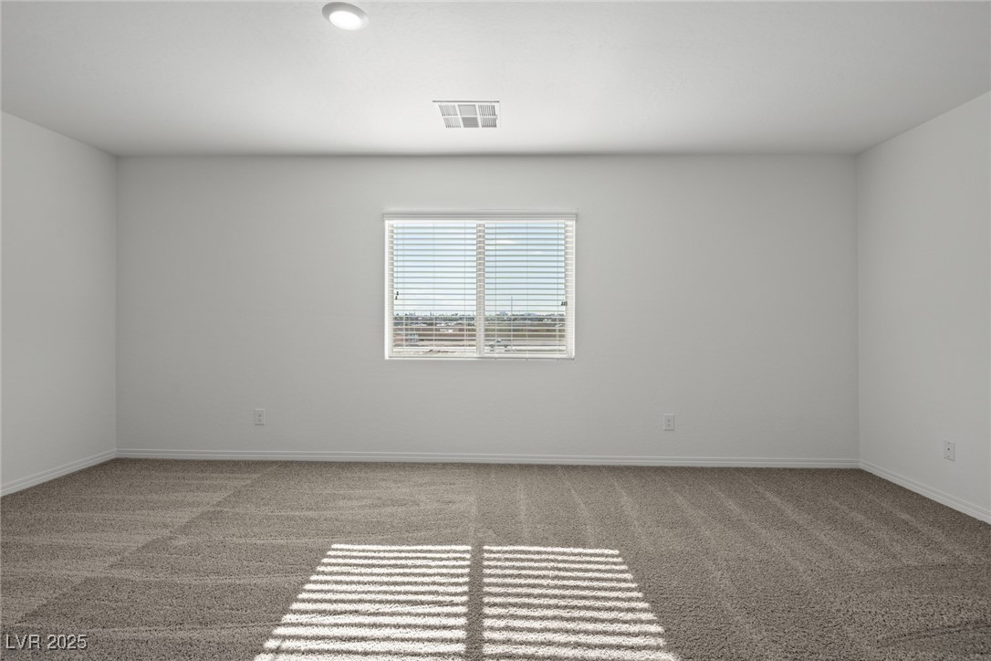 1660 Desert Path Avenue Property Photo 7