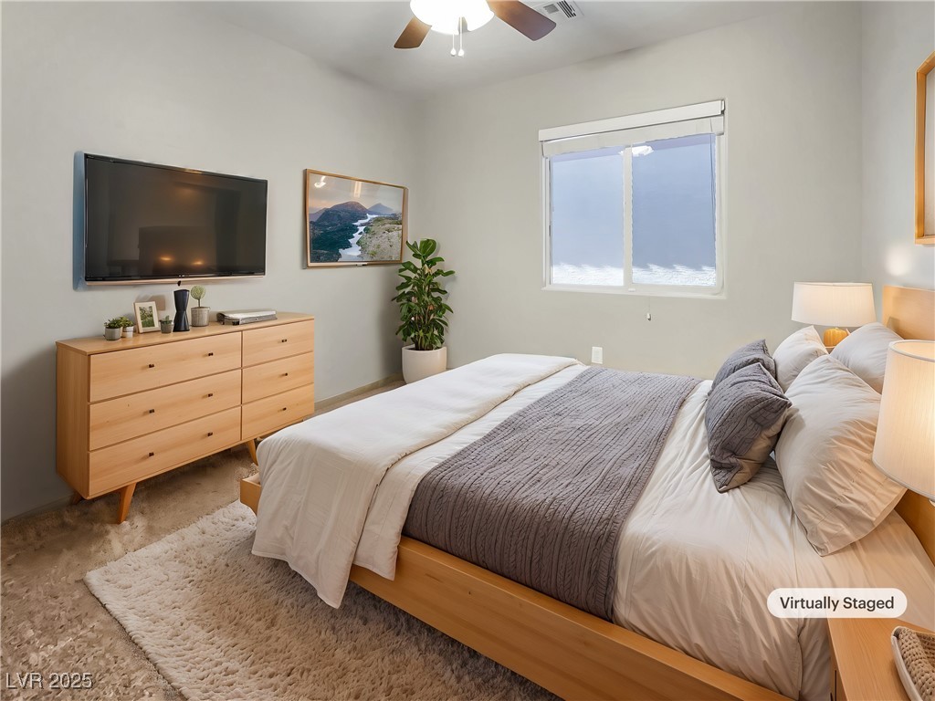 6983 Positano Hill Avenue Property Photo 4