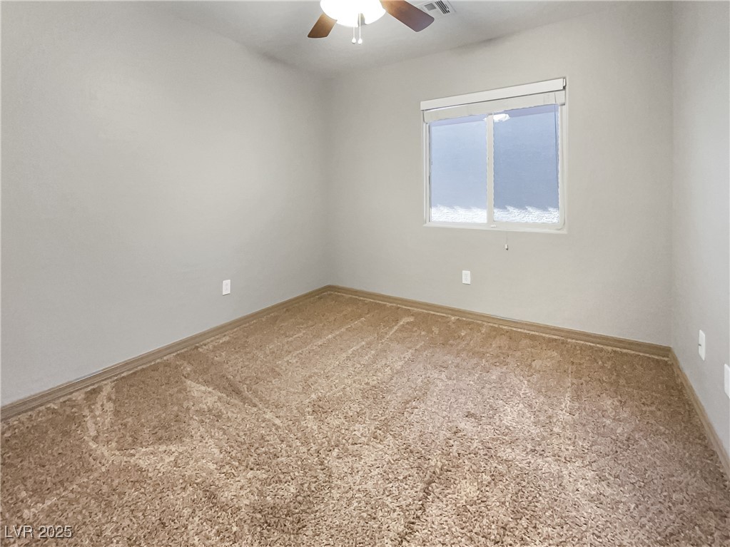 6983 Positano Hill Avenue Property Photo 5