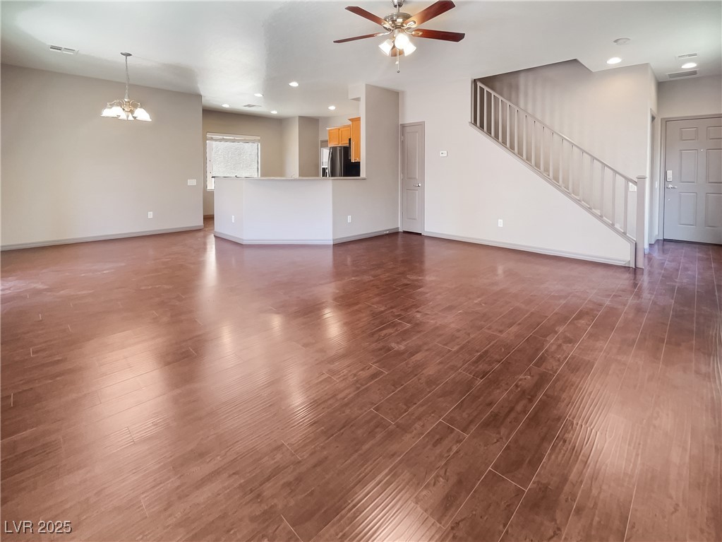 6983 Positano Hill Avenue Property Photo 9