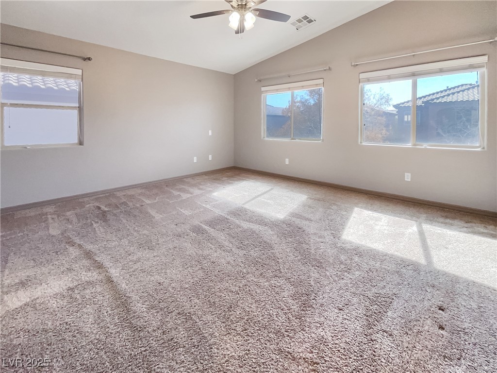 6983 Positano Hill Avenue Property Photo 13