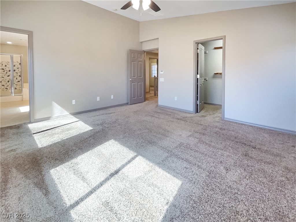 6983 Positano Hill Avenue Property Photo 14