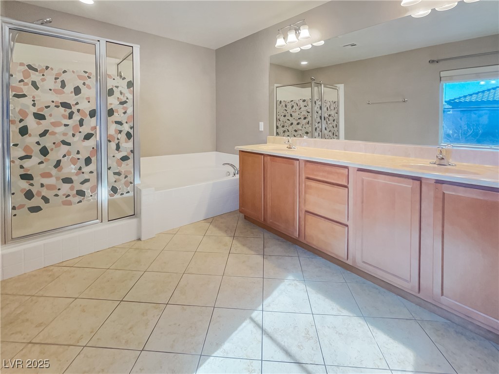 6983 Positano Hill Avenue Property Photo 15