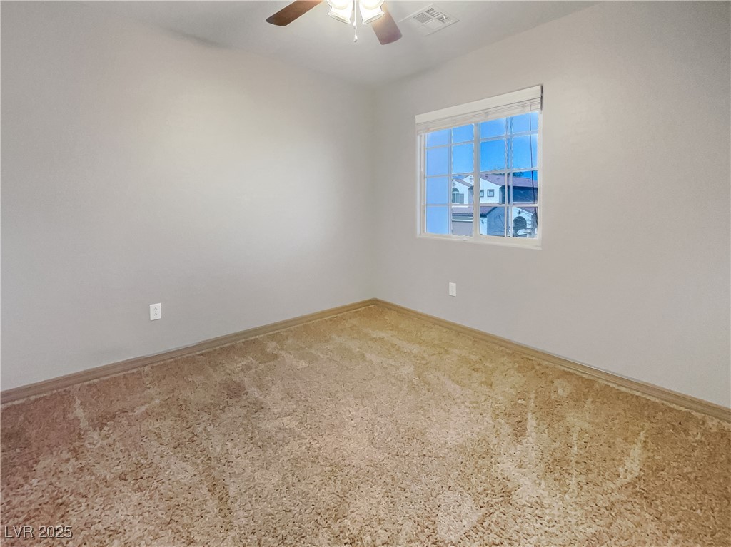 6983 Positano Hill Avenue Property Photo 16
