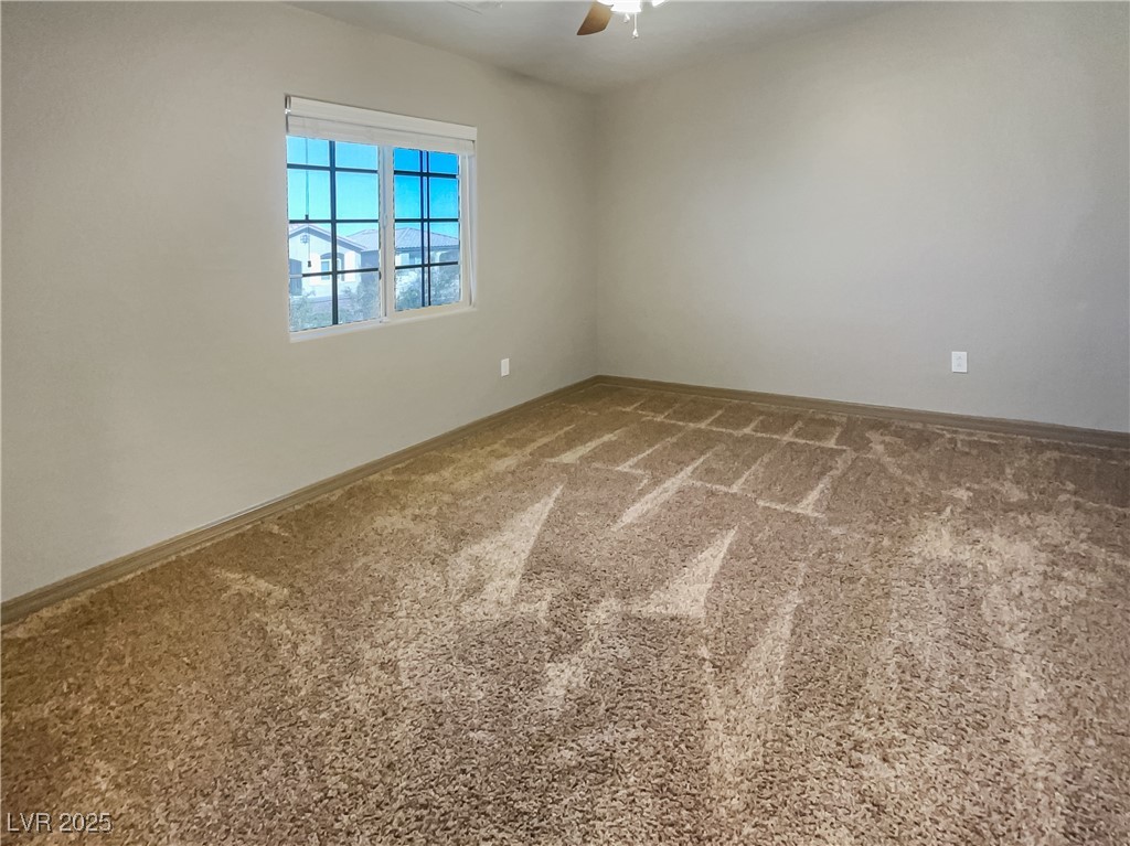 6983 Positano Hill Avenue Property Photo 17