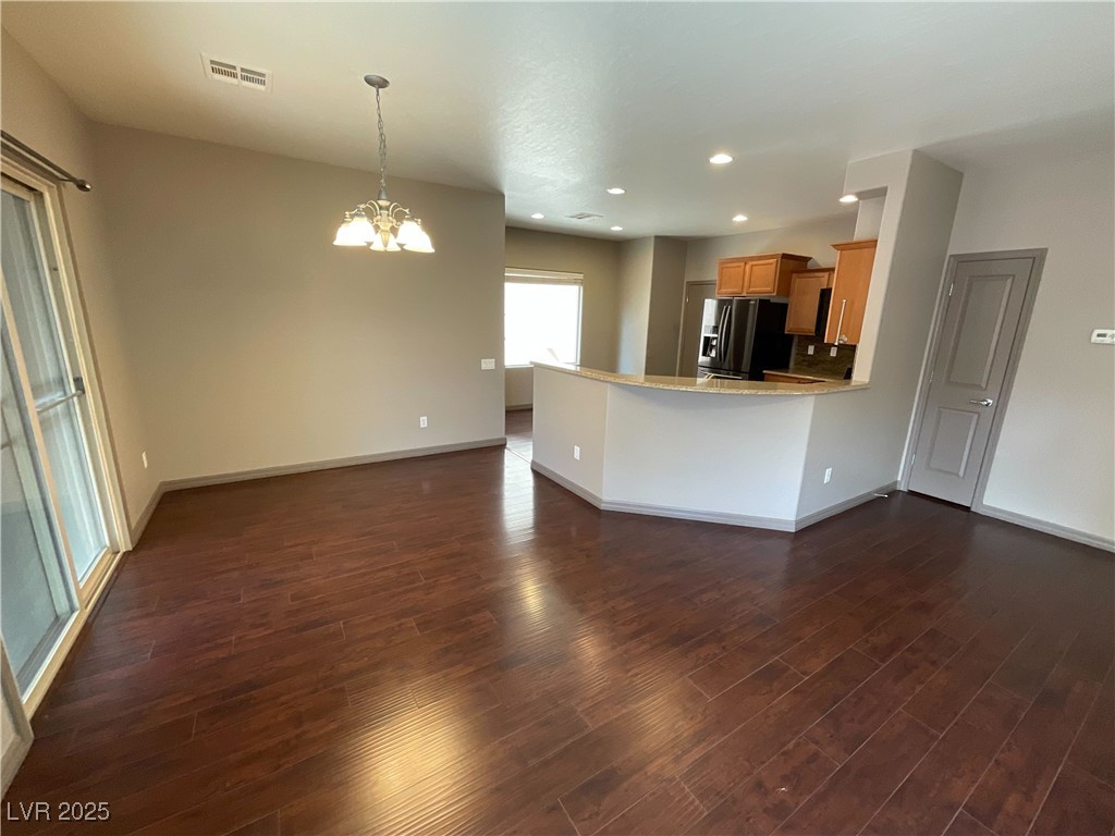 6983 Positano Hill Avenue Property Photo 20