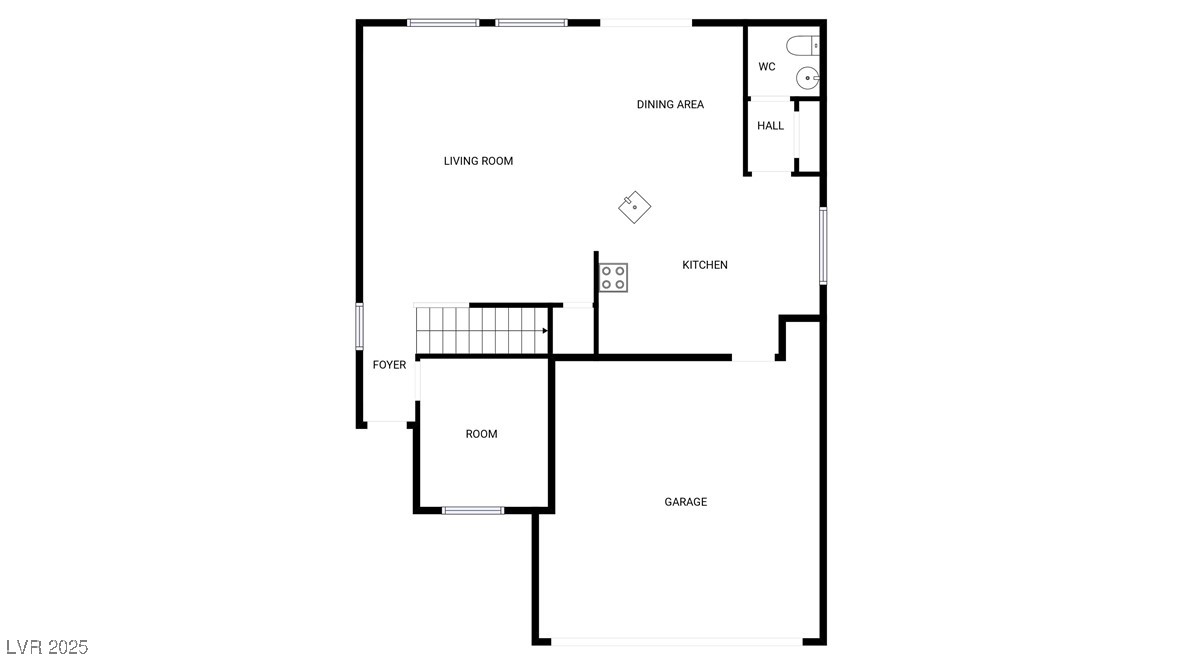 6983 Positano Hill Avenue Property Photo 21