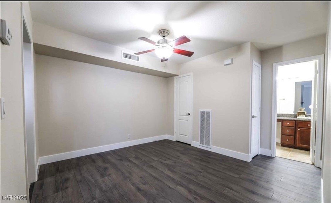 669 Oakmont Avenue 3709 Property Photo 7