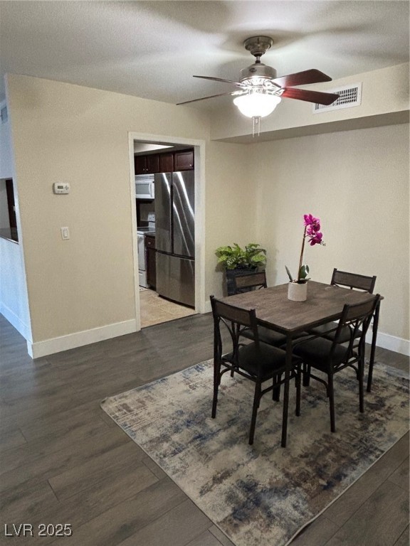 669 Oakmont Avenue 3709 Property Photo 8