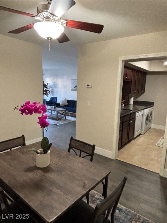 669 Oakmont Avenue 3709 Property Photo 9