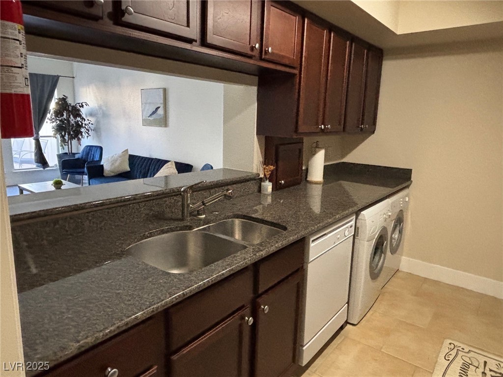 669 Oakmont Avenue 3709 Property Photo 11