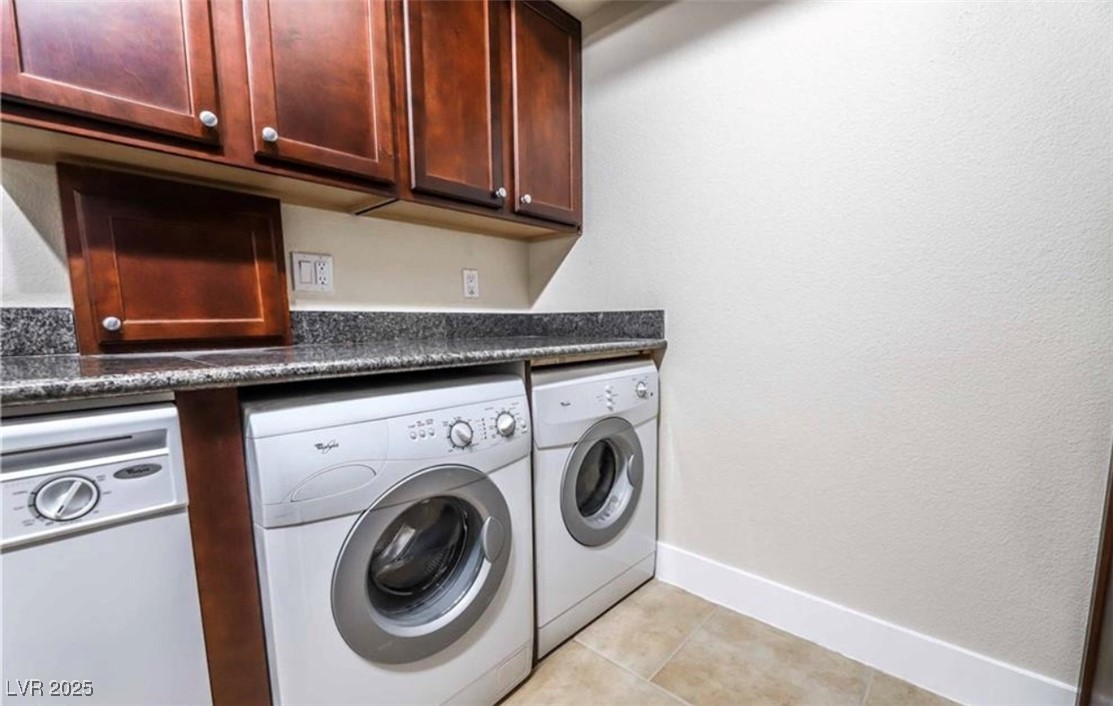 669 Oakmont Avenue 3709 Property Photo 12