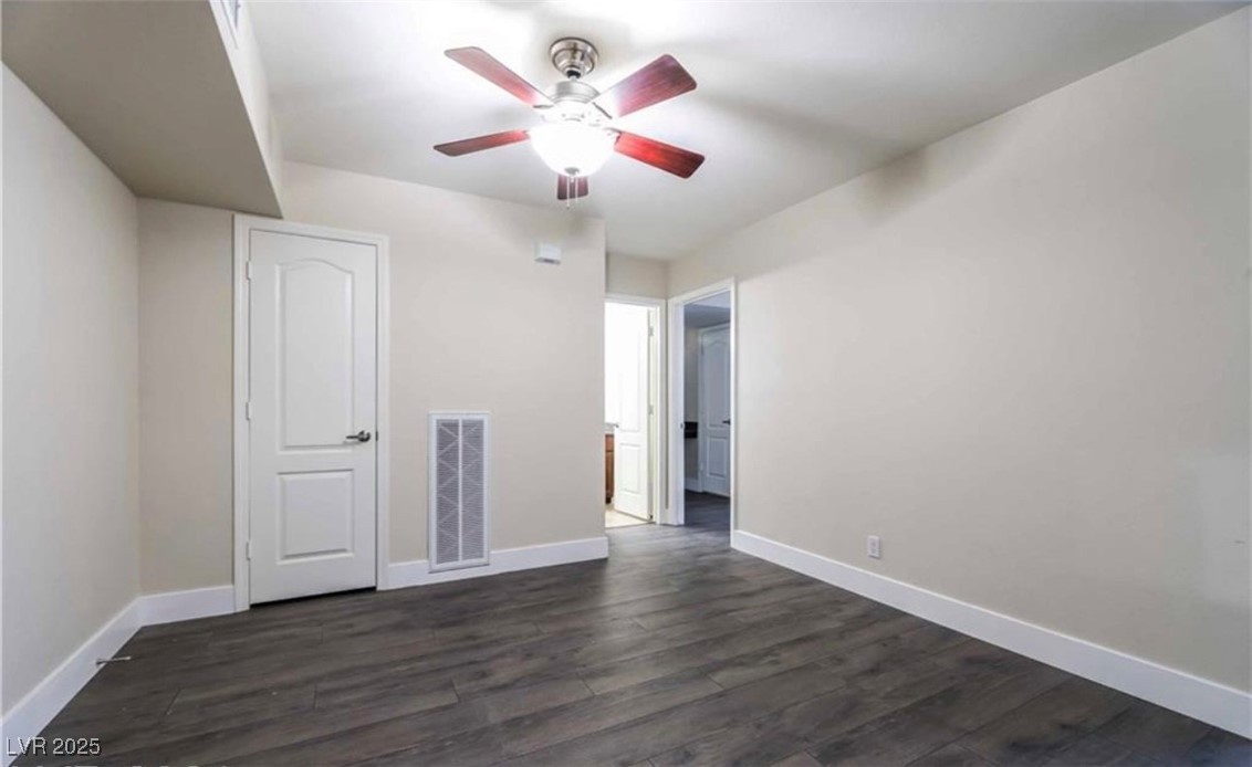 669 Oakmont Avenue 3709 Property Photo 14