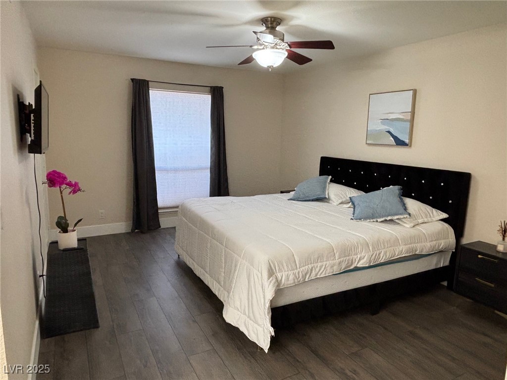 669 Oakmont Avenue 3709 Property Photo 16