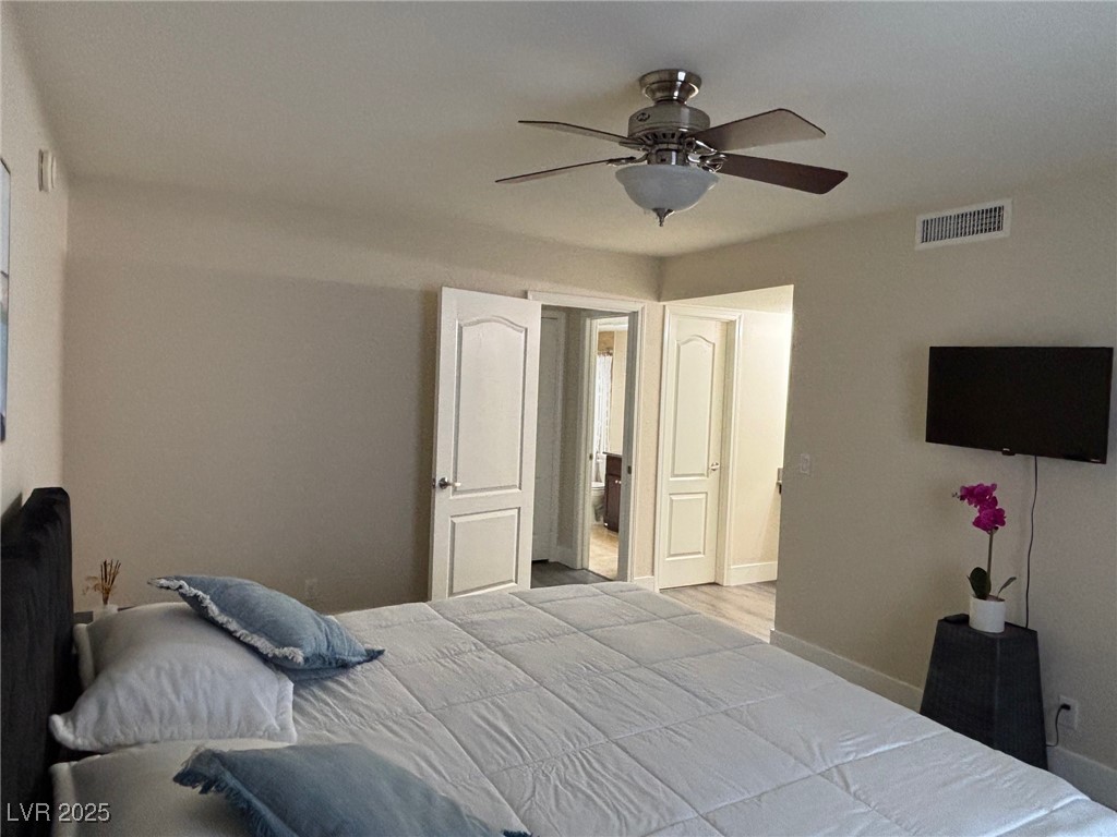 669 Oakmont Avenue 3709 Property Photo 17