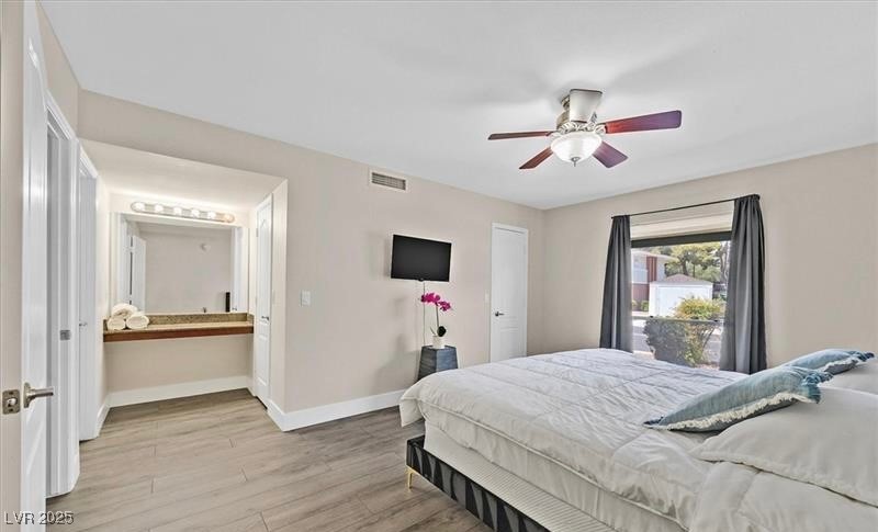 669 Oakmont Avenue 3709 Property Photo 18