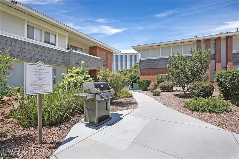 669 Oakmont Avenue 3709 Property Photo 19