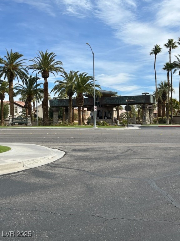 4571 El Camino Cabos Drive Property Photo 1