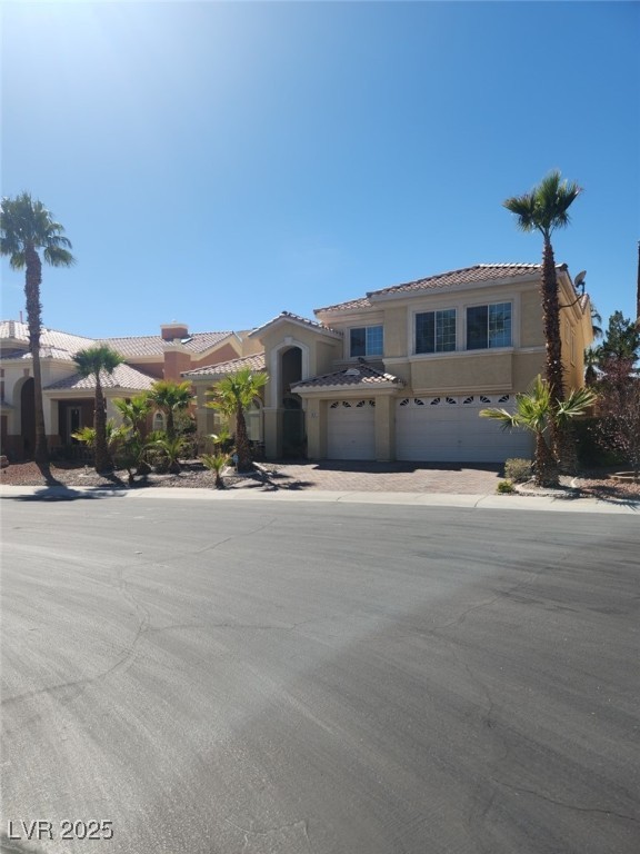 4571 El Camino Cabos Drive Property Photo 4