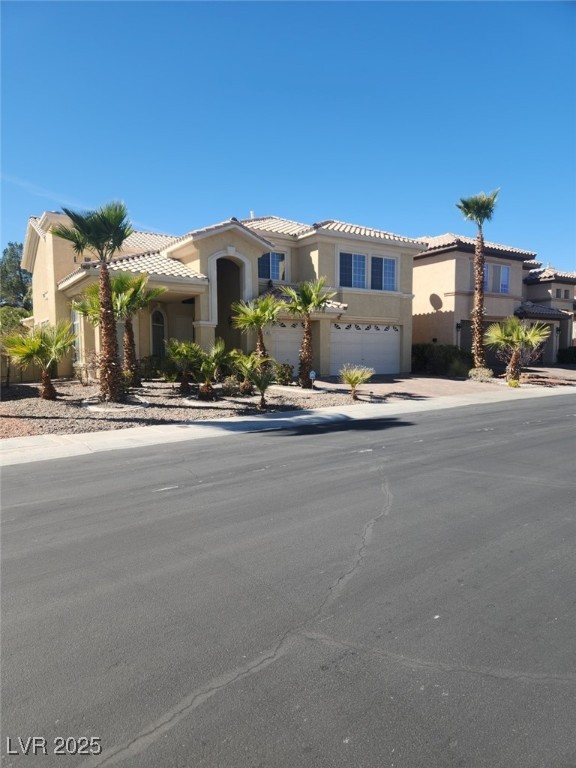 4571 El Camino Cabos Drive Property Photo 5