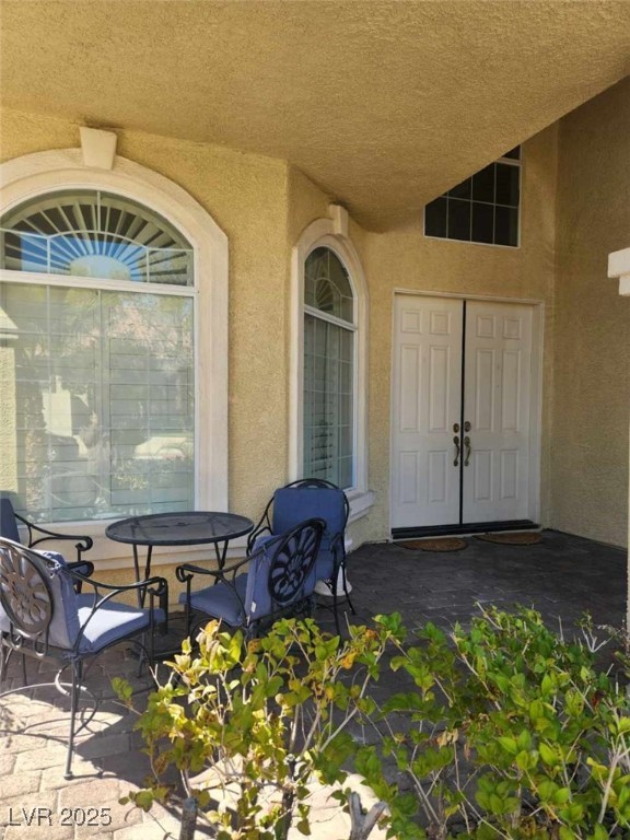 4571 El Camino Cabos Drive Property Photo 6