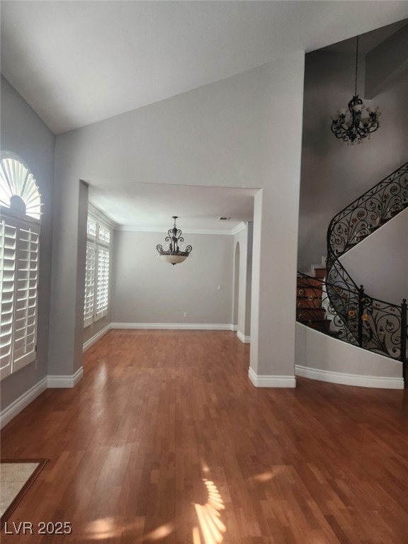 4571 El Camino Cabos Drive Property Photo 10