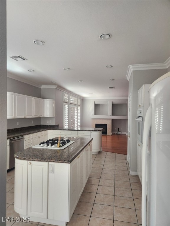 4571 El Camino Cabos Drive Property Photo 11
