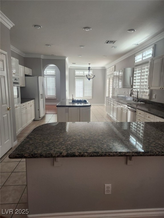 4571 El Camino Cabos Drive Property Photo 12