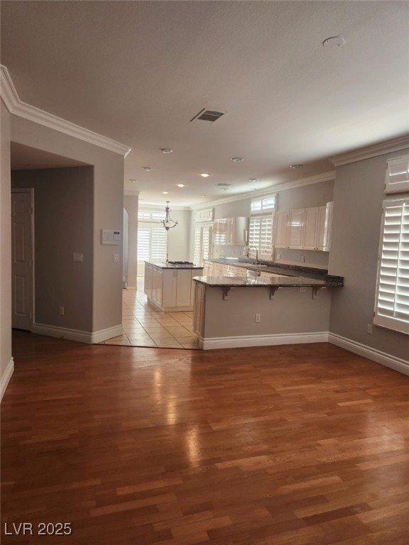 4571 El Camino Cabos Drive Property Photo 13