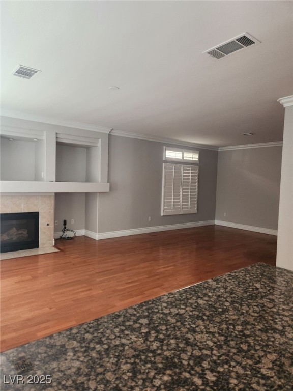4571 El Camino Cabos Drive Property Photo 14