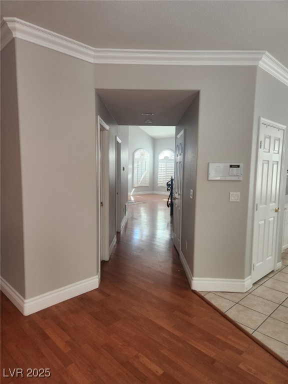 4571 El Camino Cabos Drive Property Photo 16
