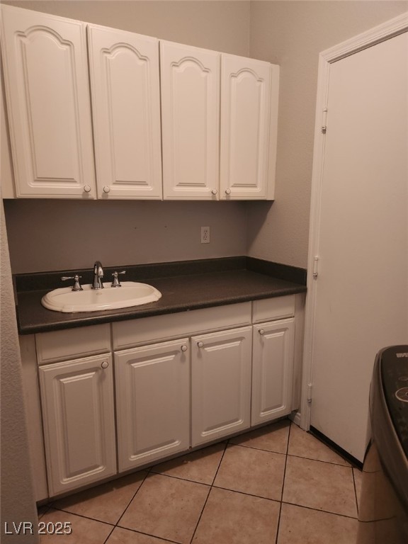 4571 El Camino Cabos Drive Property Photo 18