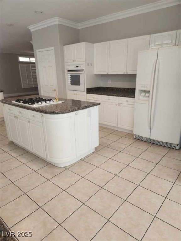 4571 El Camino Cabos Drive Property Photo 19
