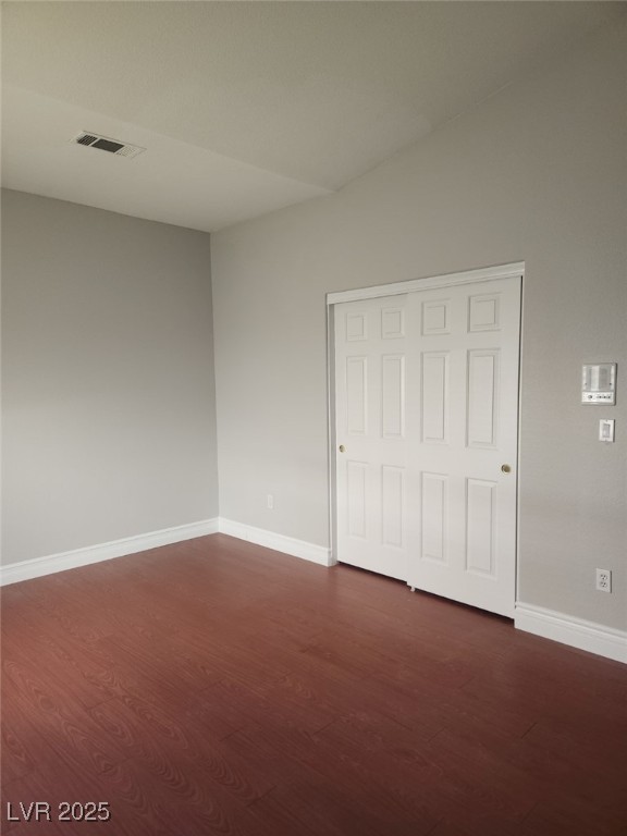 4571 El Camino Cabos Drive Property Photo 28