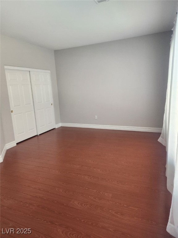 4571 El Camino Cabos Drive Property Photo 30