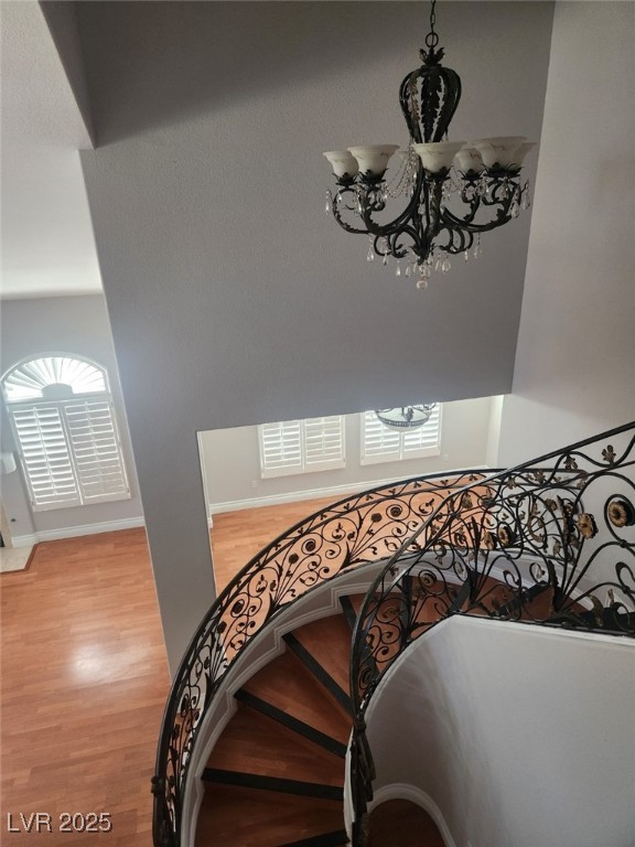 4571 El Camino Cabos Drive Property Photo 33