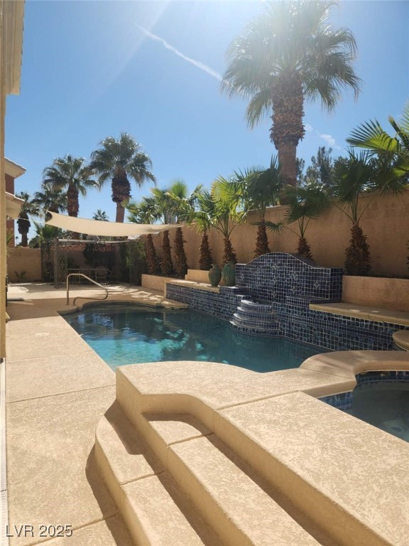 4571 El Camino Cabos Drive Property Photo 35