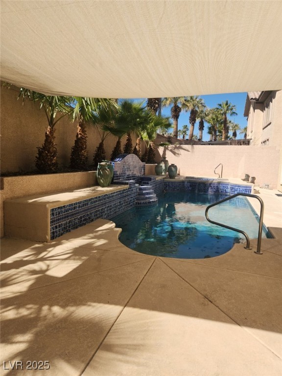 4571 El Camino Cabos Drive Property Photo 36