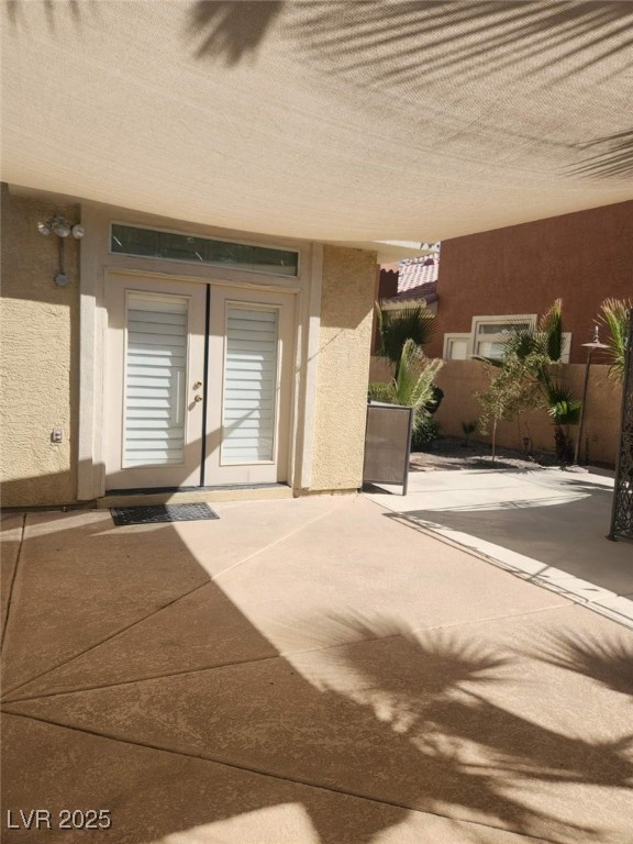 4571 El Camino Cabos Drive Property Photo 37