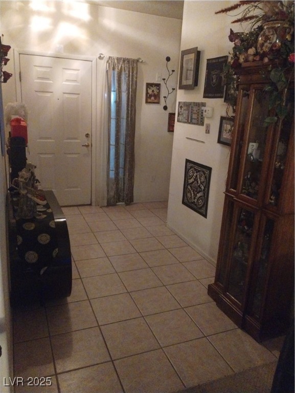 10525 Autumn Pine Avenue 203 Property Photo 6