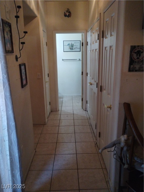 10525 Autumn Pine Avenue 203 Property Photo 7