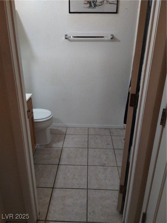 10525 Autumn Pine Avenue 203 Property Photo 8